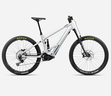 Picture of ORBEA WILD ST H20